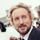 Owen Wilson